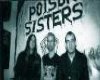 poisons 16 preview